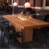 Vuurtafel high Excellent