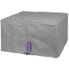 Beschermhoes Cocoon Table